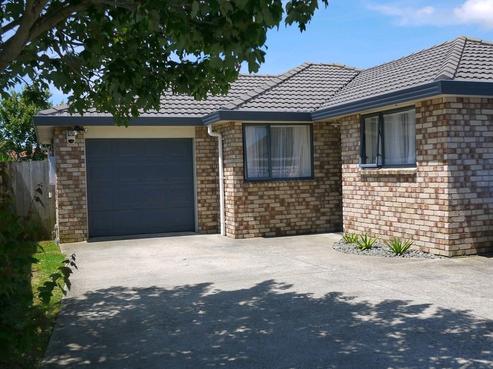 20 Margarita Rise, Pukekohe