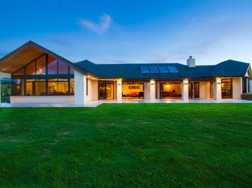 40 Whiteways Drive, Dairy Flat