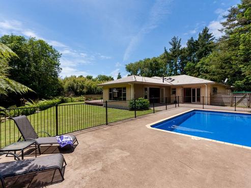 6 The Enclave, Frankleigh Park