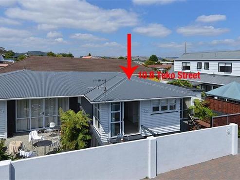 10B Toko Street, Victoria
