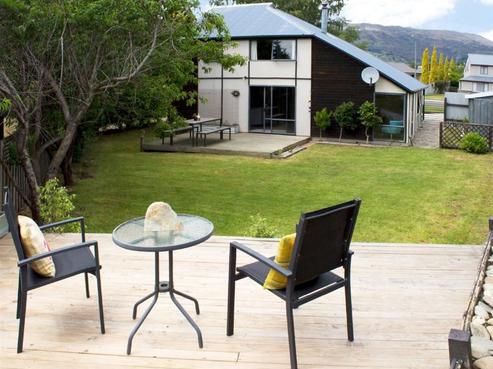 194B Stone Street, Wanaka
