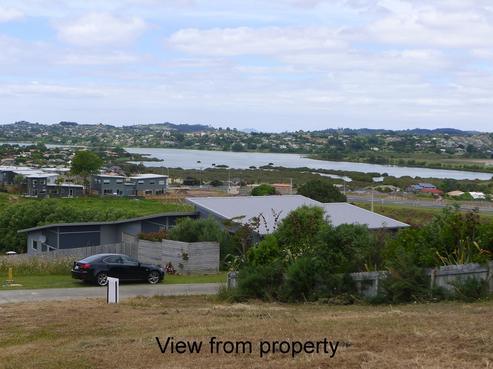 27 Bayview Park Lane, Orewa