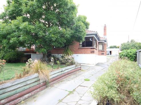 38 Luxmoore Road, Waimataitai