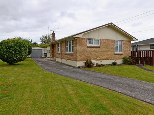 19 Greta Street, Glenview