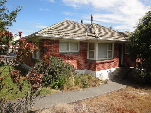81 Craigie Avenue, Kensington