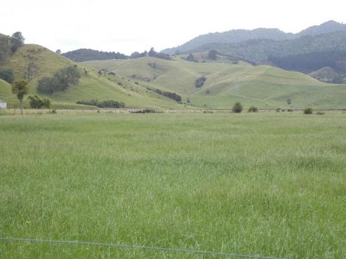 27 Old Maratoto Road, Hikutaia