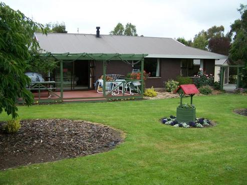 96 Whiterocks Road, Deborah