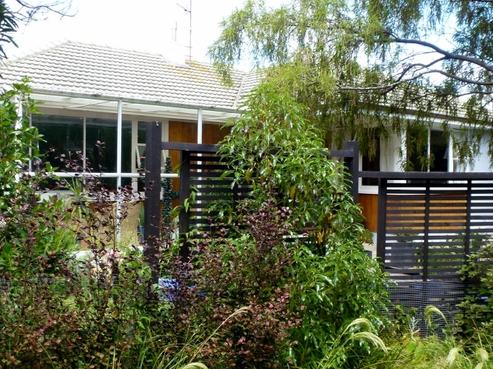 26 Belmont Lane, Musselburgh