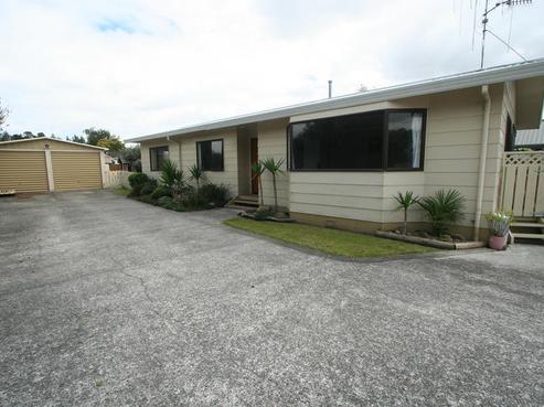 194 Windermere Drive, Poike
