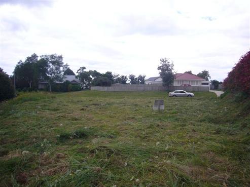 6 Highfields Drive, Katikati