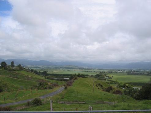6A Beach Road Extension, Opotiki and Surrounds