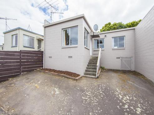 3/21 Aliford Avenue, One Tree Hill
