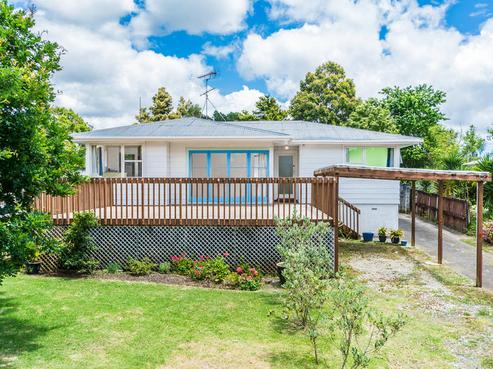 1/33 O'Donn Avenue, Beach Haven