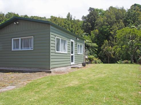 173A Huatoki Street, Upper Vogeltown