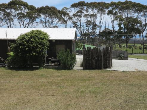 46 Matai Bay Road, Karikari Peninsula