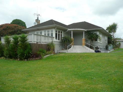30 Tennyson Street, Leamington