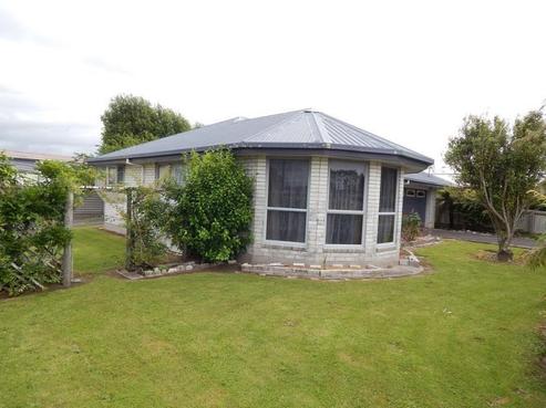 57 Eastons Road, Westport