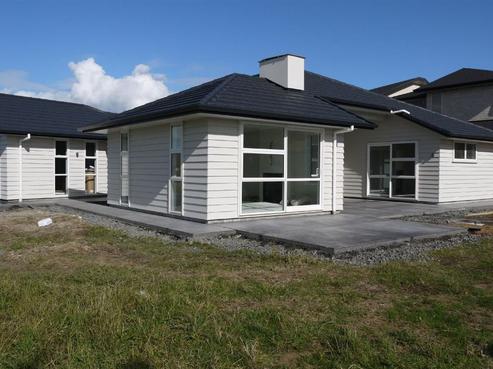 55 Castellina Drive, Karaka