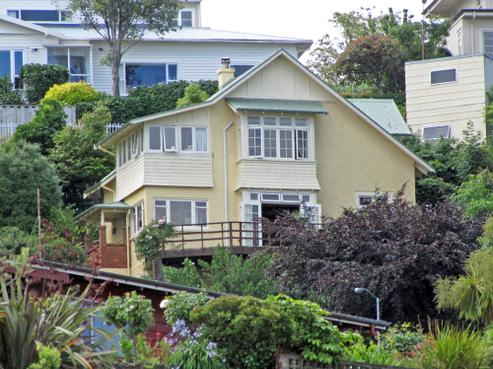 22 Clyde Road, Wairoa