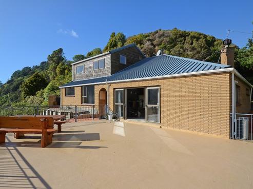 29 Plateau Road, Te Marua