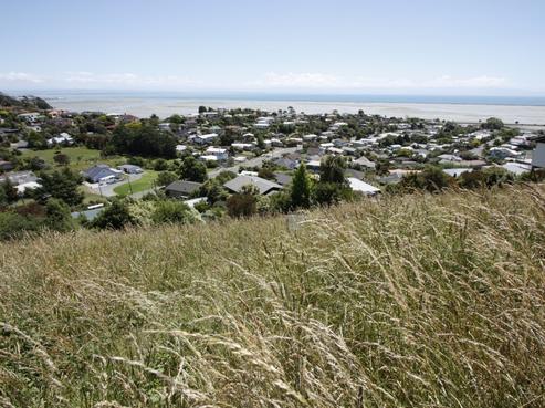 4 Werneth Ridge, Atawhai