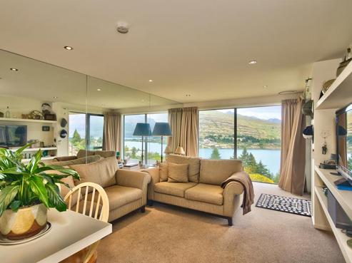 17 Goldrush Way, Queenstown Central