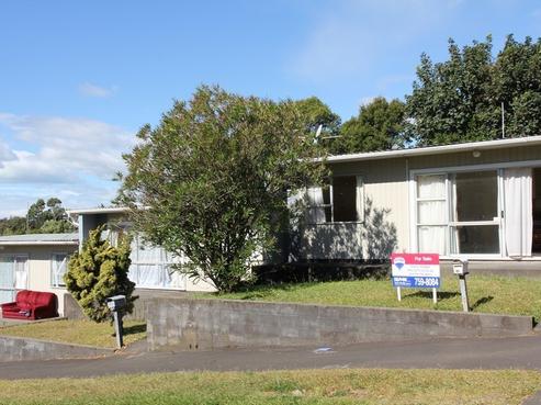 89C Glenpark Avenue, Frankleigh Park
