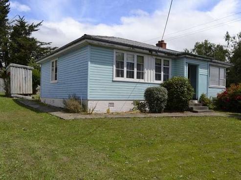 67 Main Road, Clinton and Surrounds