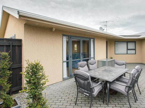 6 Chelsea Close, Otamatea