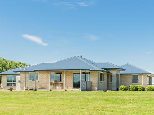 644B Rapanui Road, Kai Iwi