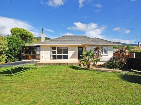1/11 Palm Avenue, Stoke