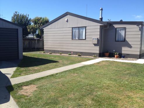 30A Breckons Avenue, Nawton