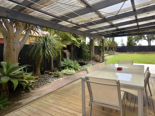 191 Carnoustie Drive, Wattle Downs
