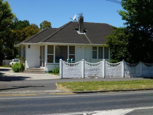 316 Peachgrove Road, Fairfield