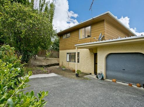 7A Lambrown Drive, Totara Vale