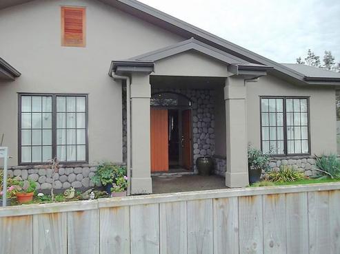 6 Lethbridge Street, Feilding
