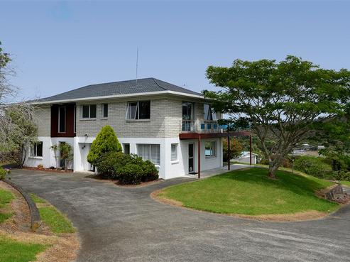 24 Colonel Mould Drive, Mangonui