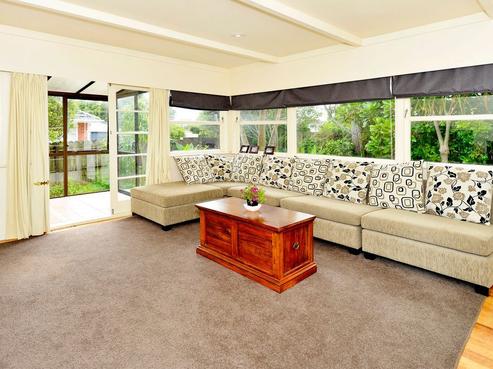 1/508 East Coast Road, Windsor Park