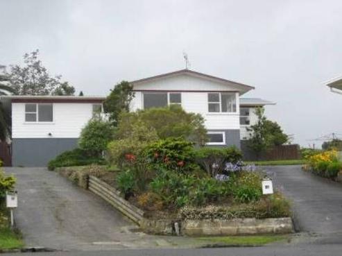 12 Leonard Place, Onerahi