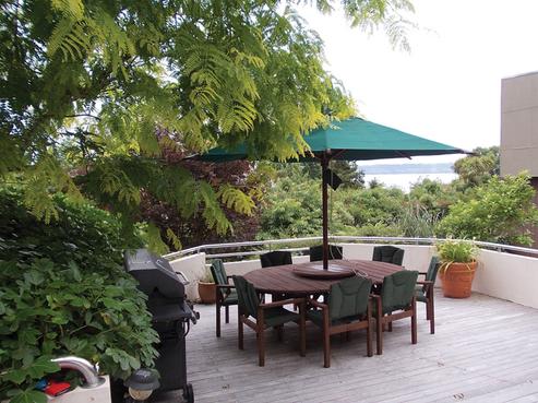 7 Gemini Place, Kawaha Point