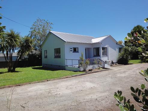 5 Lee Road, Hannahs Bay