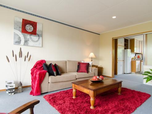 2/1 Field Place, Richmond