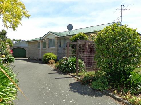 44 Lane Street, Allenton