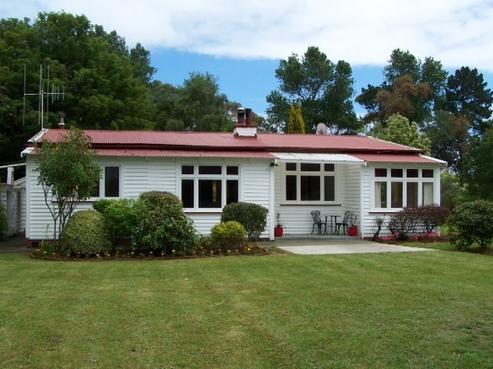 77 Moutere Road, Hokio Beach