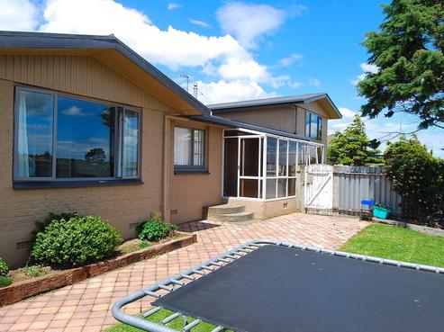 35 Philip Street, Gladstone