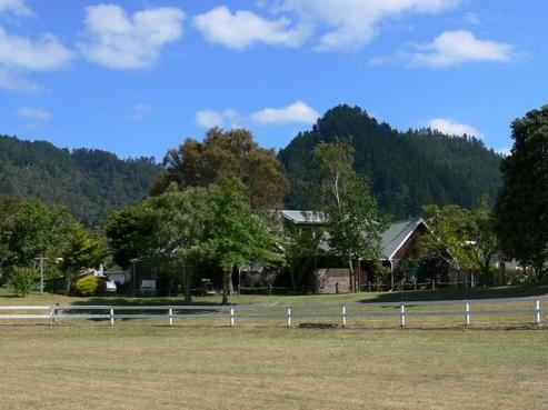 19 Parsons Dell, Pauanui