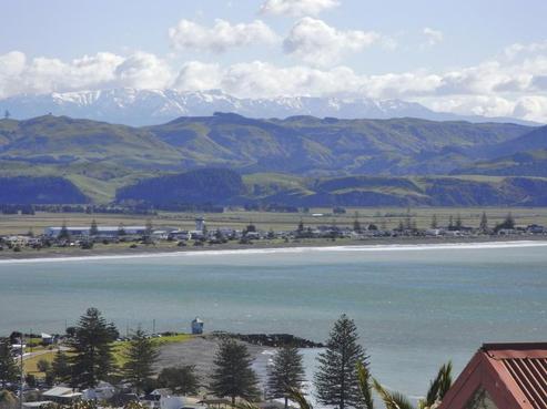 11 Roslyn Road, Napier Hill