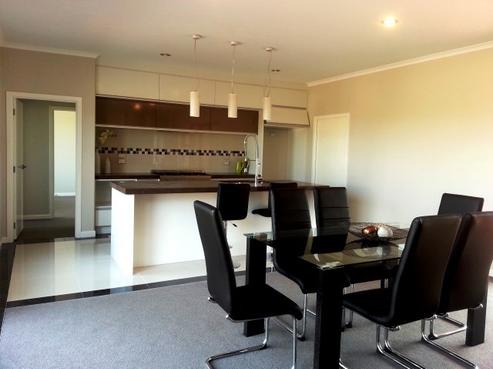 1 Porima Way, Chedworth