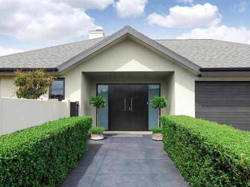 12 Meissner Road, Havelock North