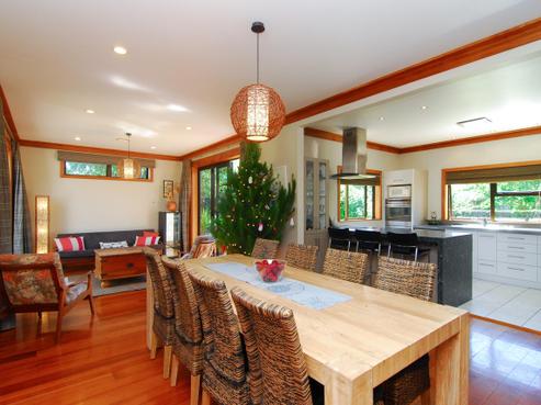 3 Gill Road, Bay View